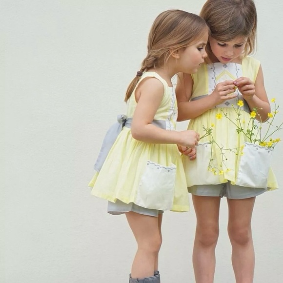 Well Dressed Wolf Wildling Tunic Set Top (Read Listing) 5 - Picture 1 of 10